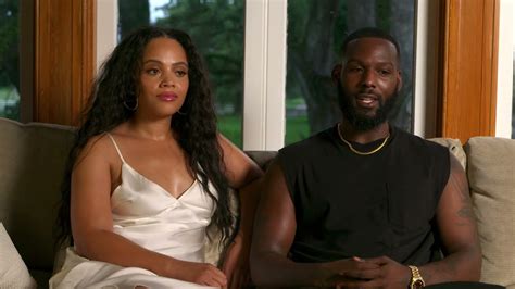 bianca lawson boyfriend|kofi siriboe wife.